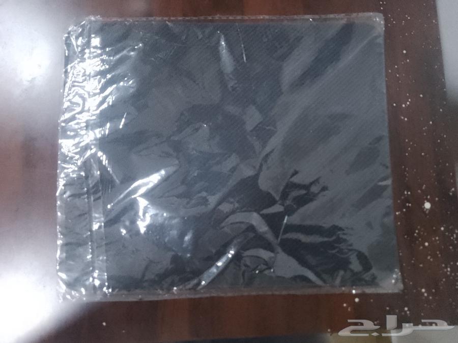 Mouse pad63083454707073111