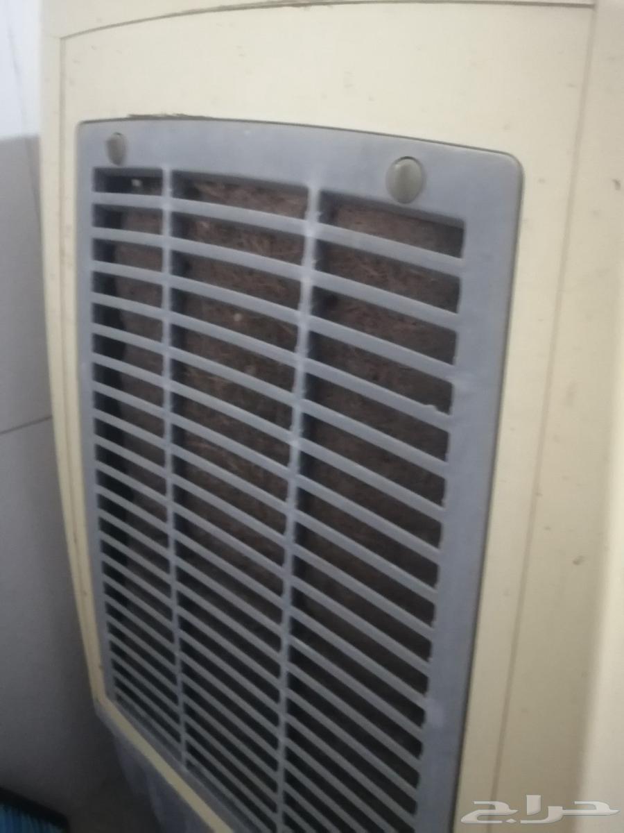 عندي اثاث للبيع لسبب النقل63083049047426111