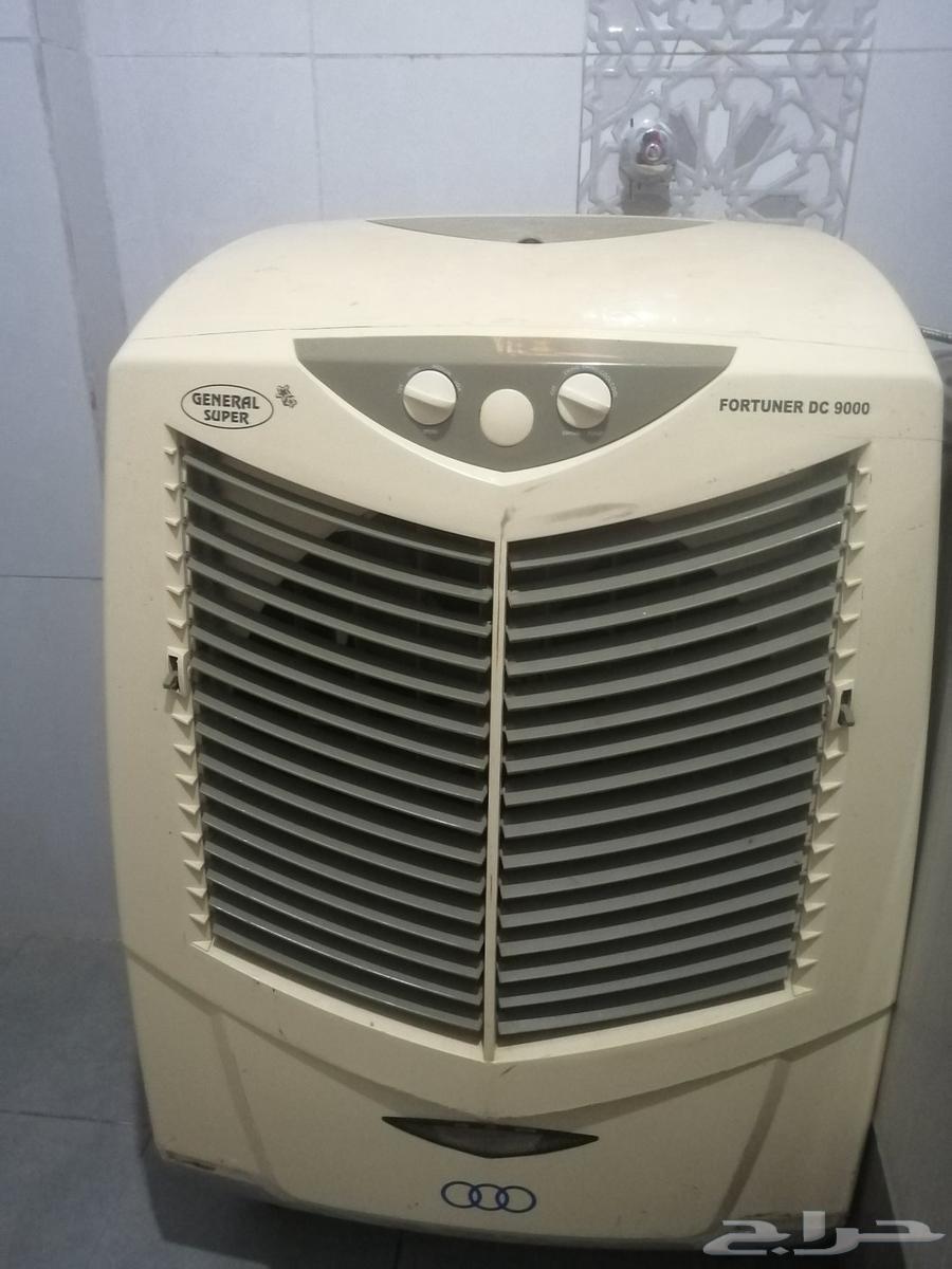 عندي اثاث للبيع لسبب النقل63083049047426115
