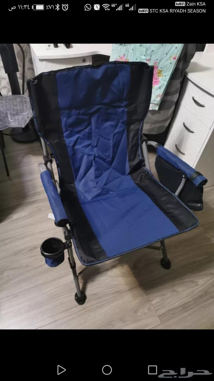 Travel chair for heavy weights.. camping chair63083909951363111