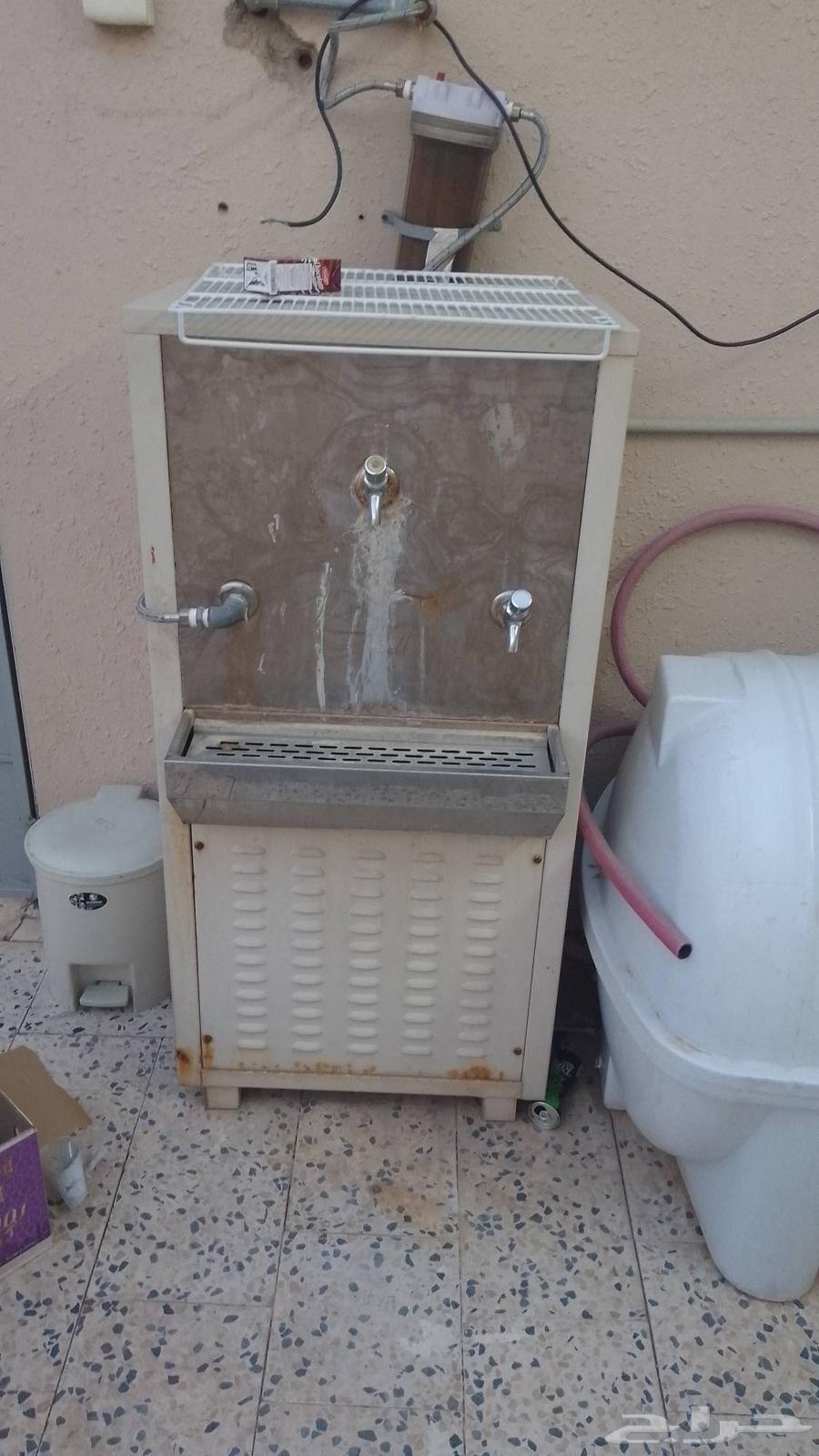 Air conditioner63081869816835112