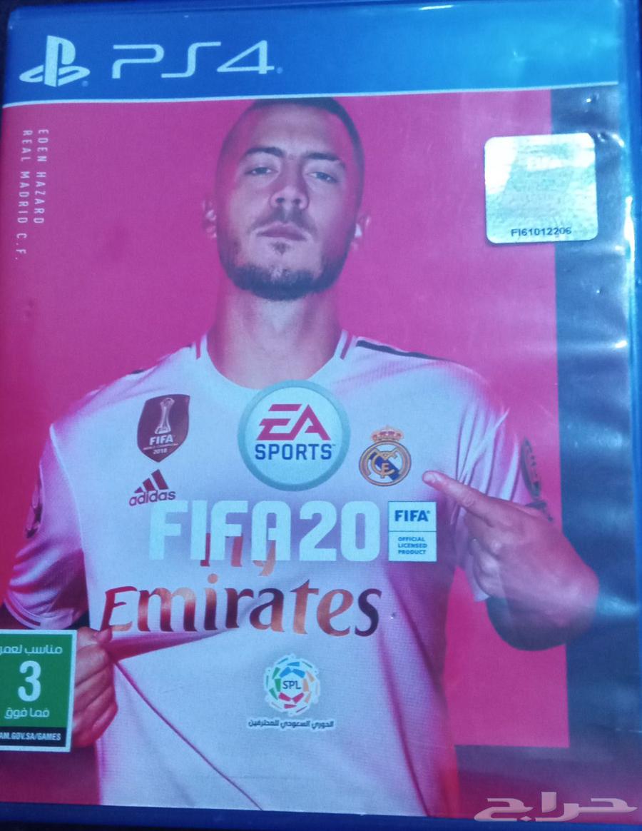 Fifa 20 on sale63083458914818111