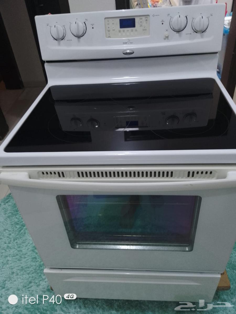 بوتاجاز ويرابول للبيع مستخدم فتره بسيطه وكيله الزقزوق63077738531074113