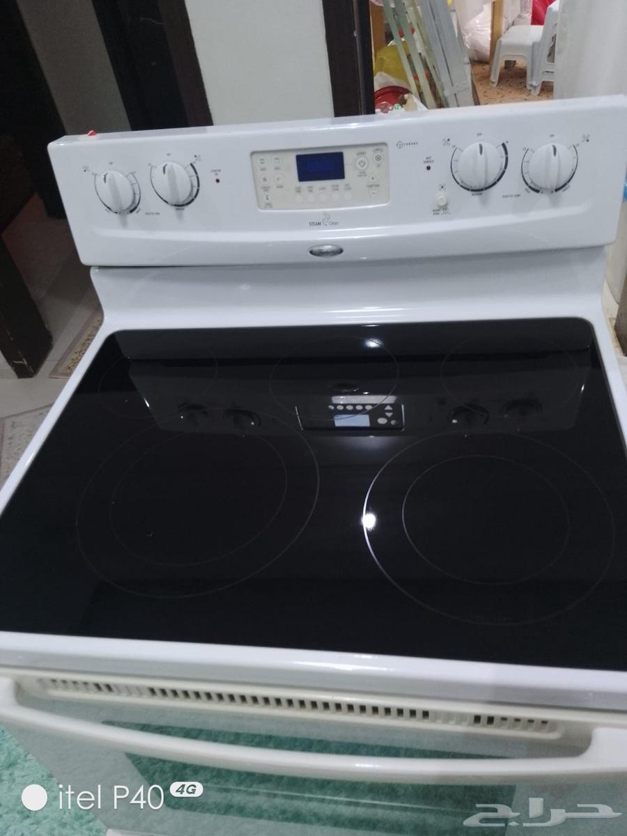 بوتاجاز ويرابول للبيع مستخدم فتره بسيطه وكيله الزقزوق63077738531074112