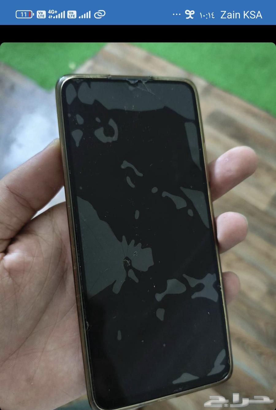Huawei nova 12i completely flawless, no defects, exchange or sell630810344476191126