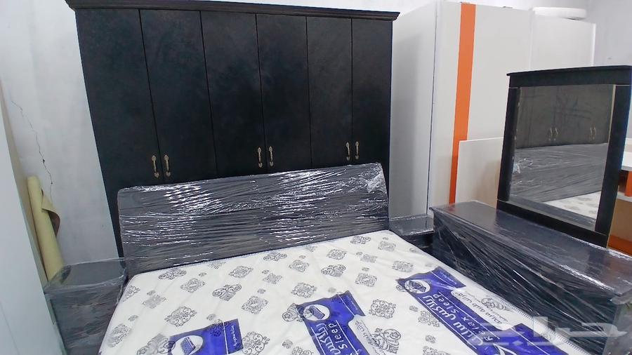 غرفه النوم وطني نظيفه جدا جدا للتواصل واتس اب او اتصال630814355121951121