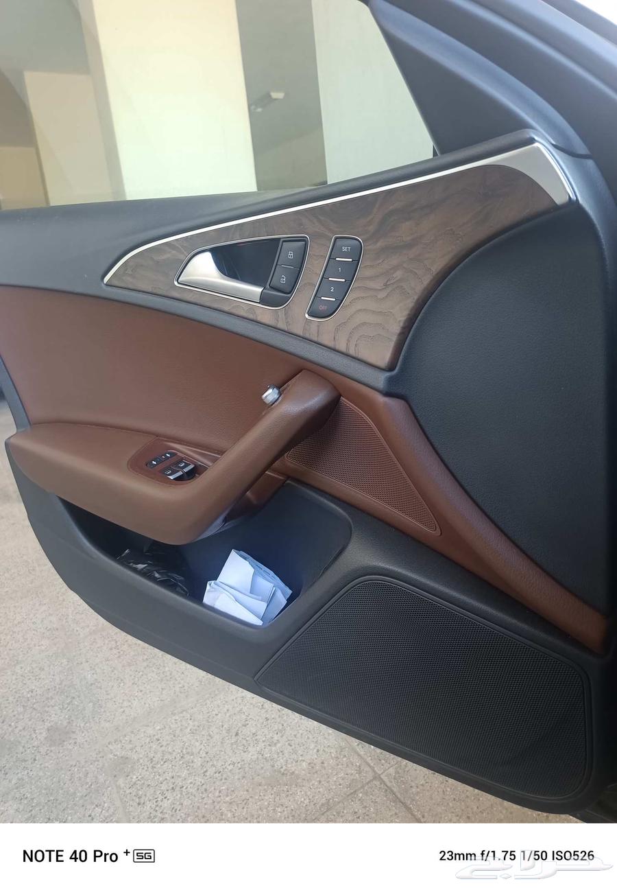 Audi car for sale63122140382595113