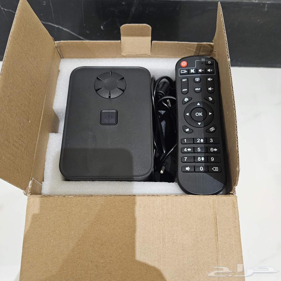 Smart Burgkater63081874445953111