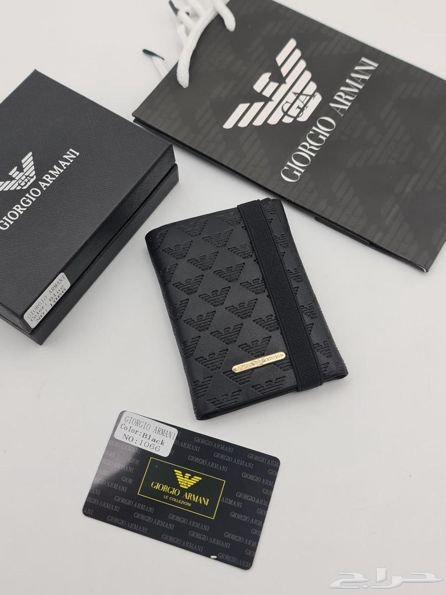 Men's Watch63083484754691112