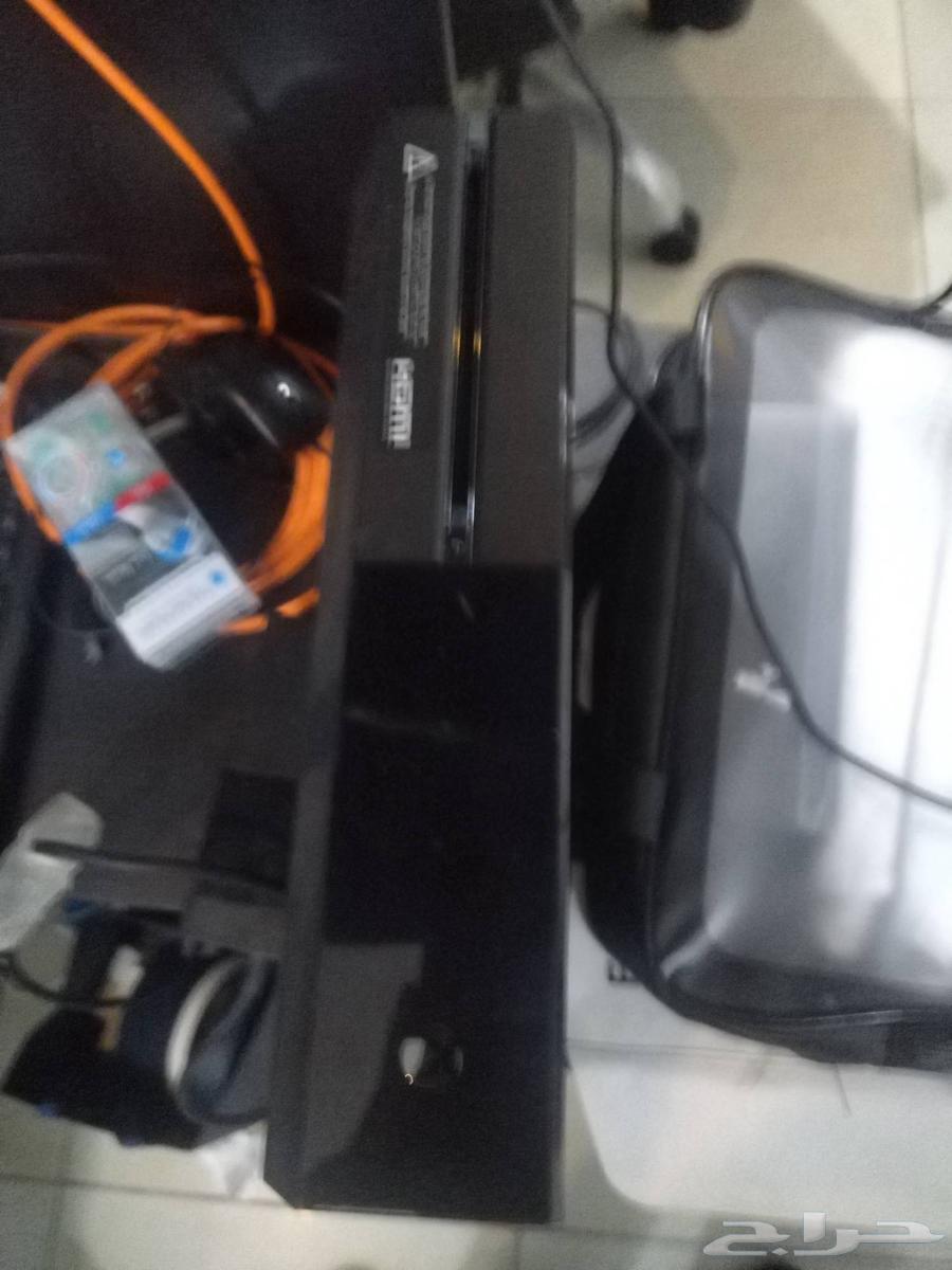 Xbox One with Cyberpunk63081030106627111