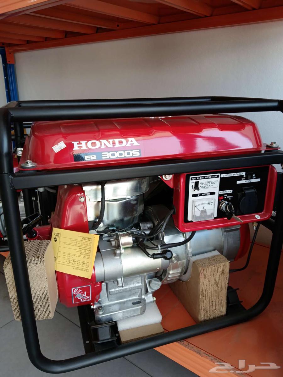 Electric generators, water pumps and engines63083469612161112