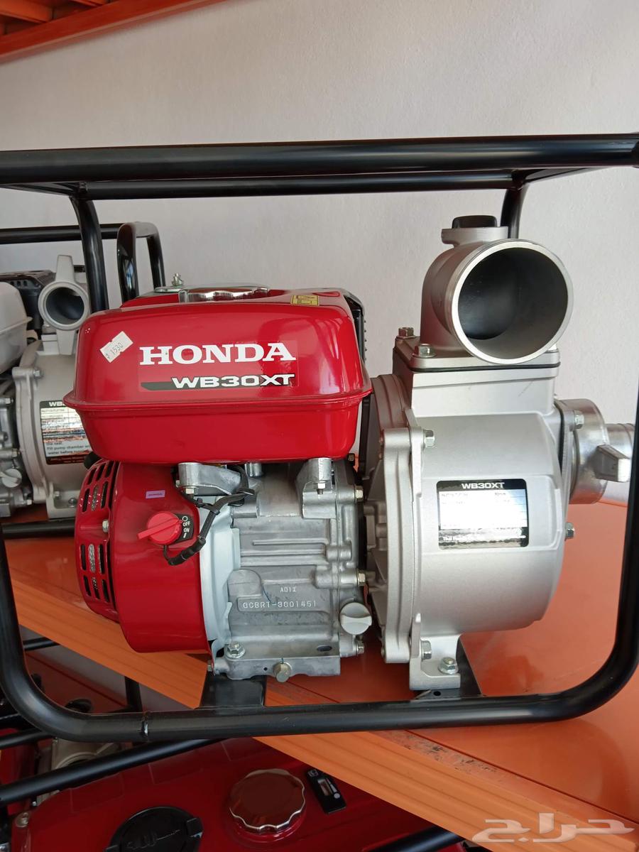 Electric generators, water pumps and engines63083469612161113