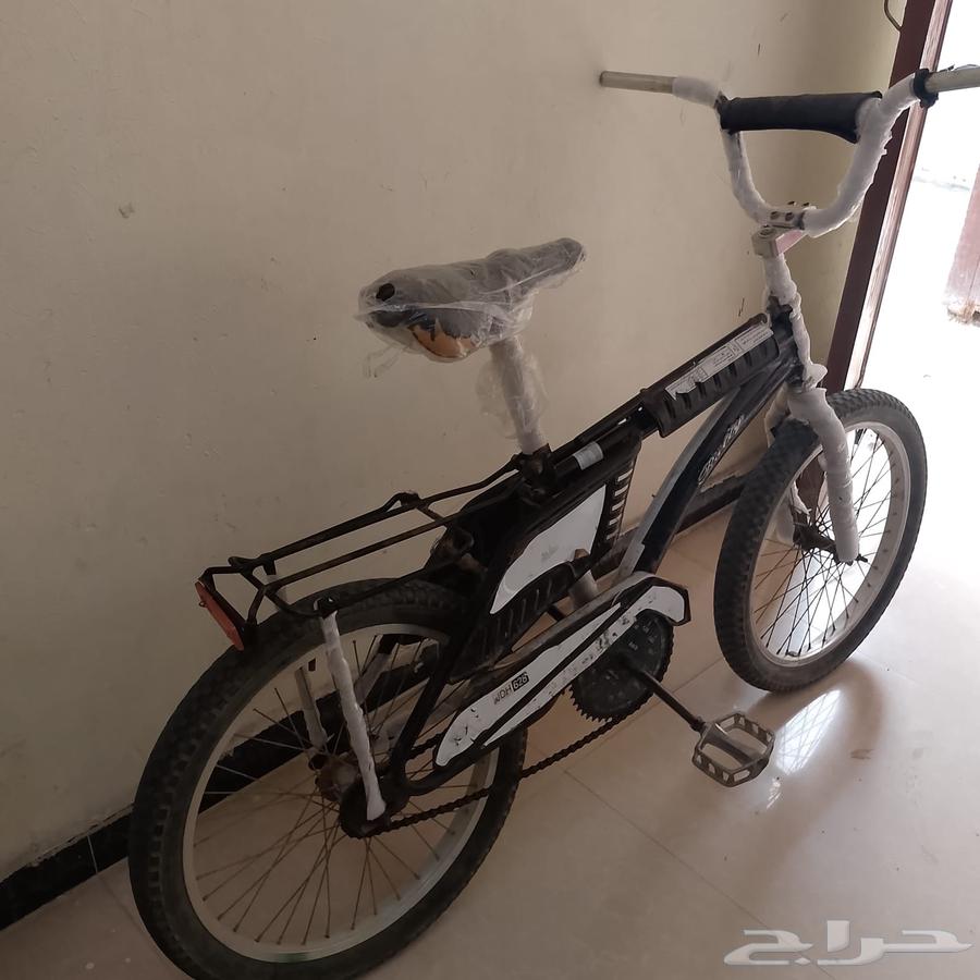 سيكل للبيع63082715456898111