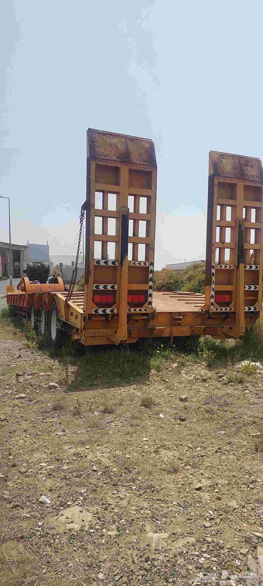 Used bed for sale63126622977025113