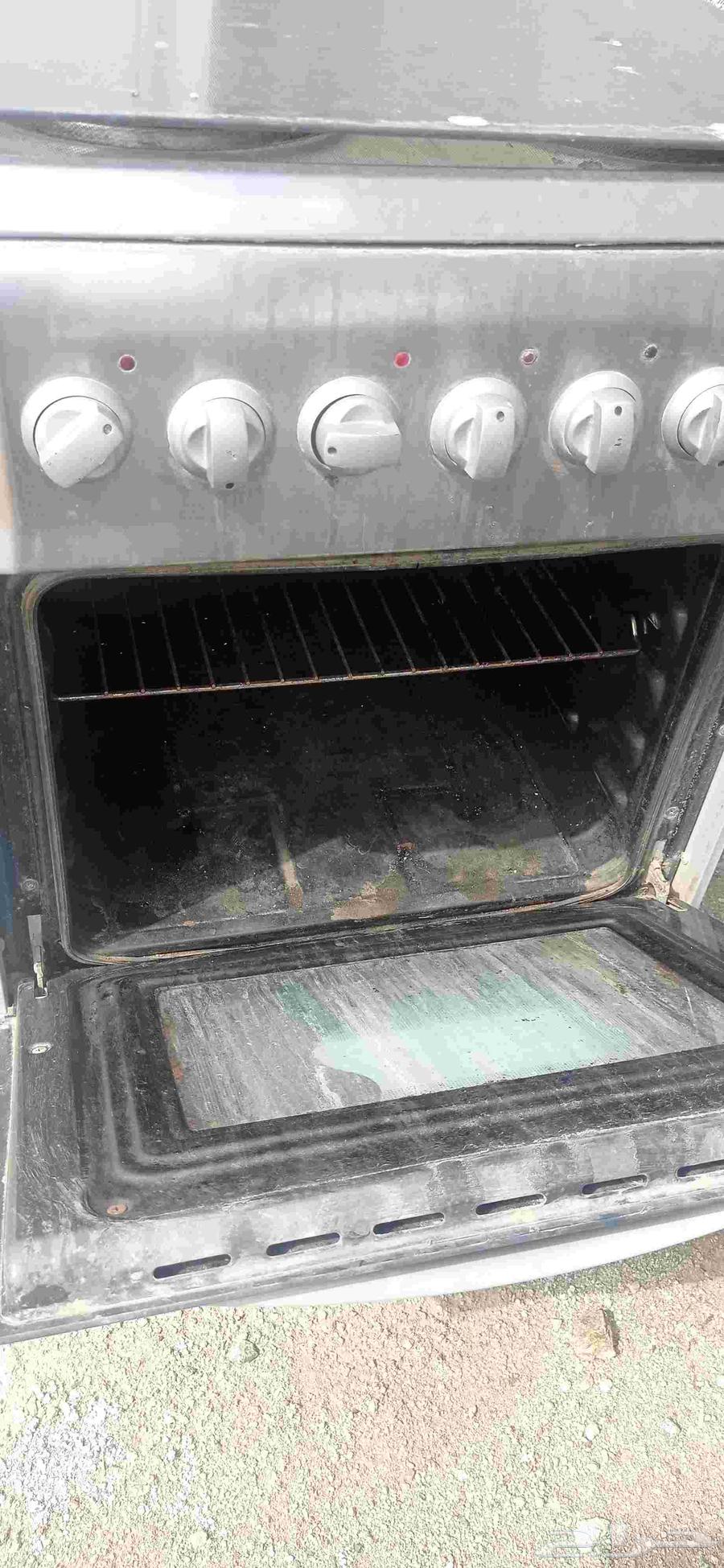 Refrigerators and electric washing machines63082284154242113
