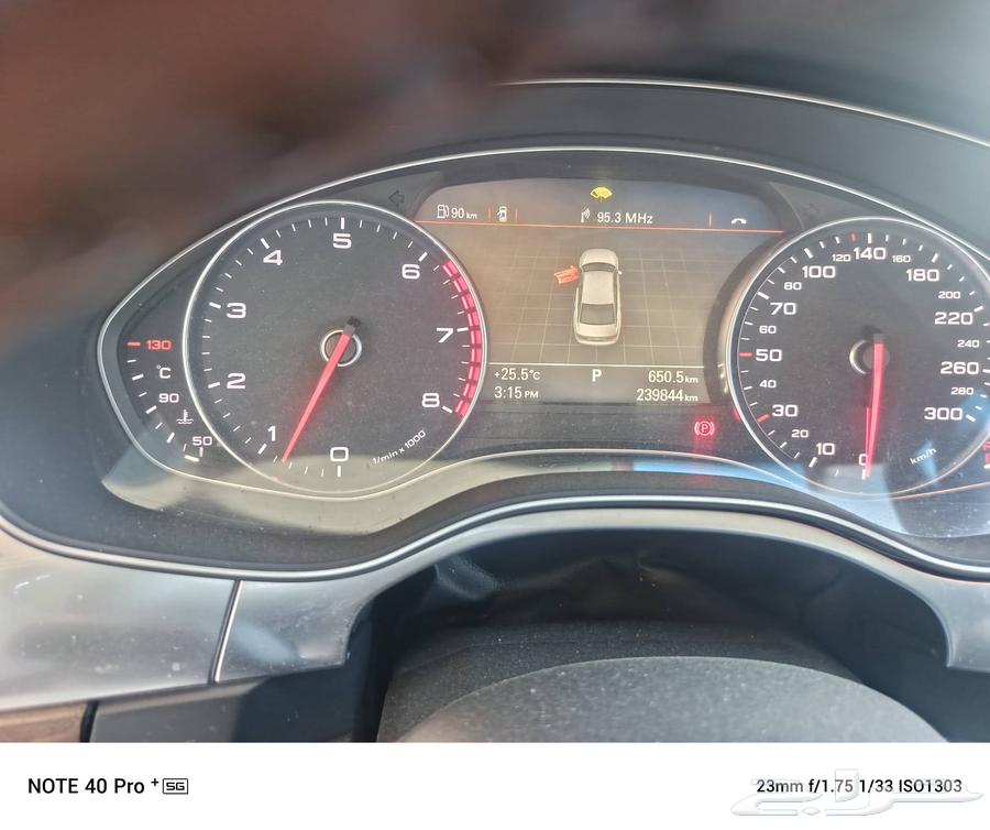 Audi car for sale63122140382595112
