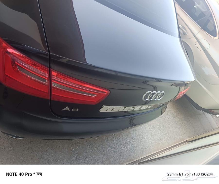 Audi car for sale63122140382595114