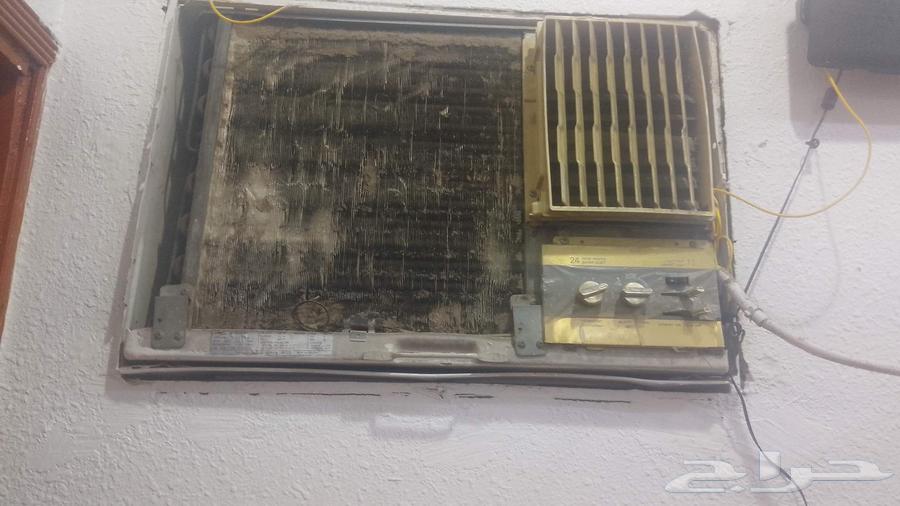 Air conditioner630818698168351114