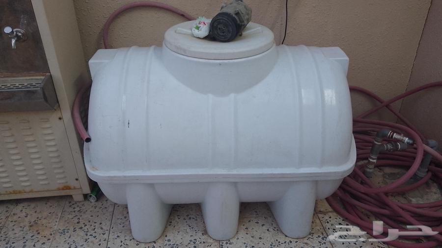 Air conditioner63081869816835113