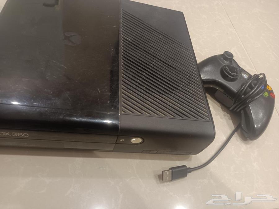 Xbox 36063081445055363111