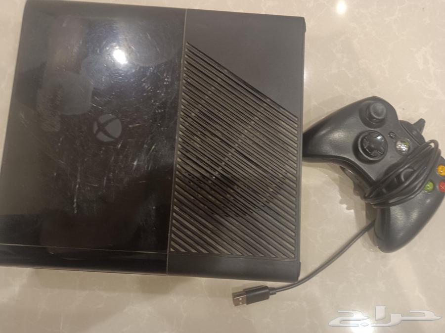 Xbox 36063081445055363111