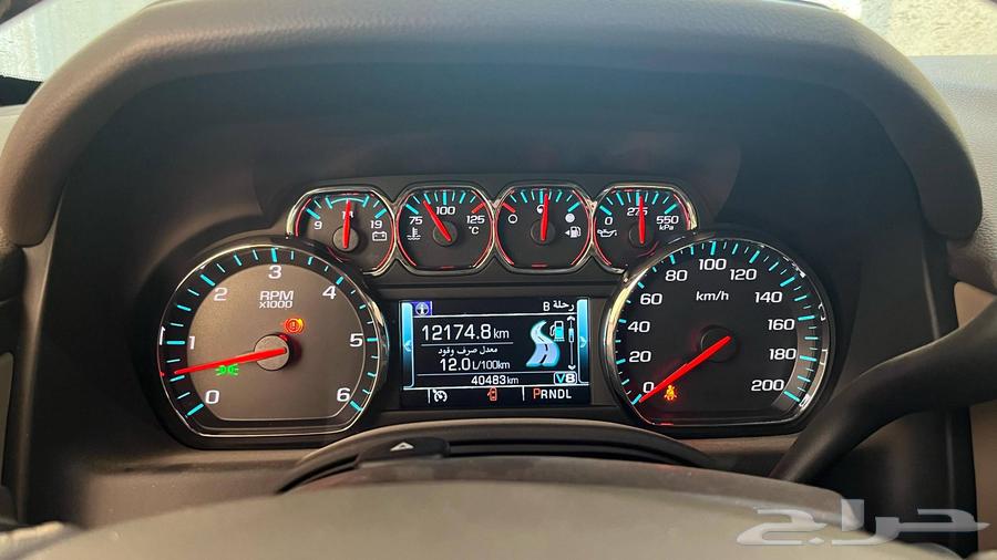 GMC Model 201963124028602881113