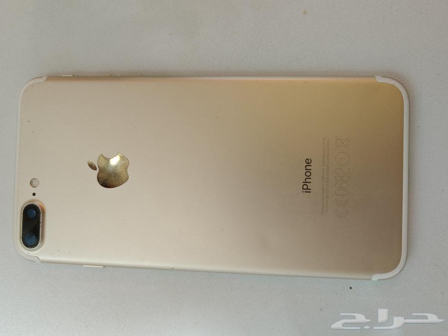 iPhone 7s for sale63083909735937112