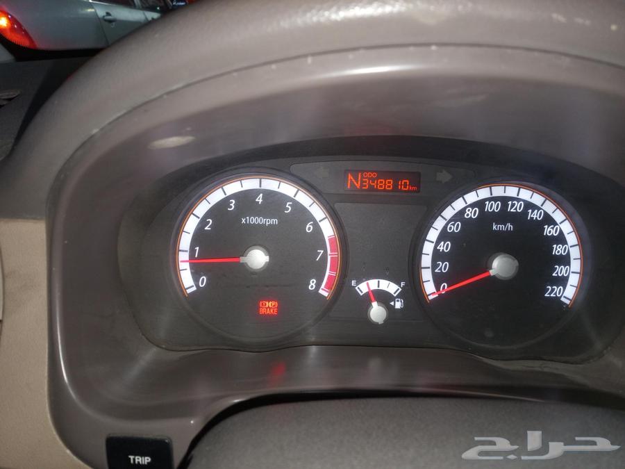 kia Rio 201263122136437889114