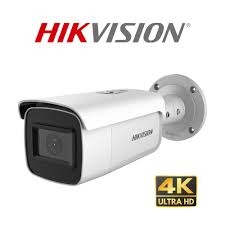 Service camera in sports service63083480135555111