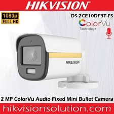 Service camera in sports service63083480135555111