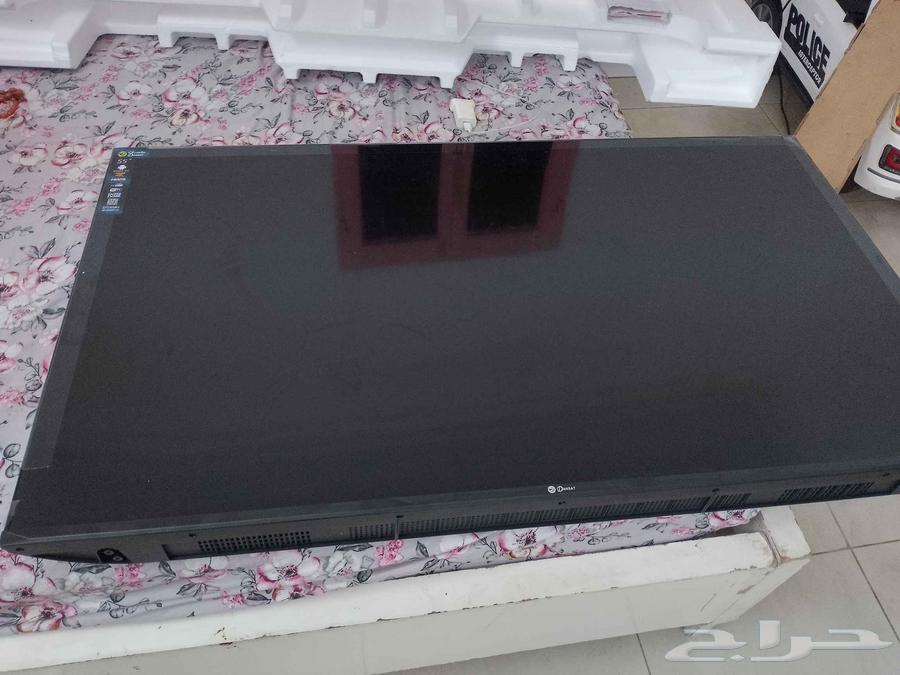 شاشة دانسات 55 استخدام اقل من 15 يوم63081440449410111