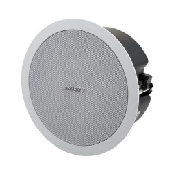 Ceiling and wall-mounted speaker with Bose sound_system63082288825091113