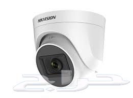 Service camera in sports service63083480135555112