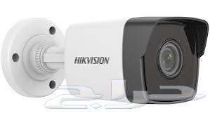 Service camera in sports service63083480135555113