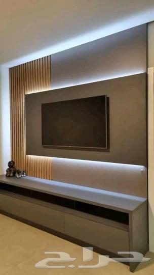 ديكورات  دهانات_ديكورات  ديكورات_داخليه  ديكورات_خشبية  مقا63016939568387112