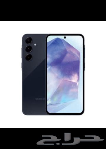Samsung galaxy a55 5g  ROVIGO ساعه من630822885954571112