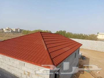 Qamar Mithab Nar Talbis Qamar Mid Wari Darja Alu Muallim Bista N63081879644418113