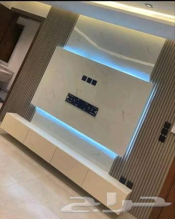 ديكورات  دهانات_ديكورات  ديكورات_داخليه  ديكورات_خشبية  مقا63016939568387111