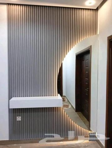 ديكورات  دهانات_ديكورات  ديكورات_داخليه  ديكورات_خشبية  مقا63016939568387113
