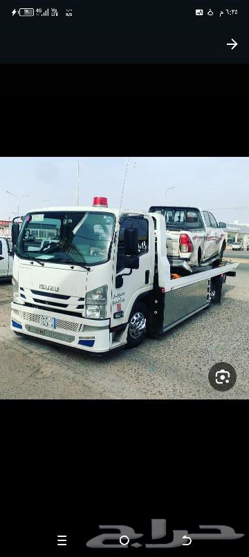 قويزة  . الحرازات  حي الجامعة السلامة المعارض التيسيرا63016937222273111