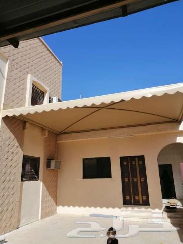 مظلات وسواتر63016937201923113