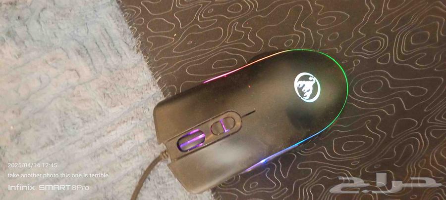 كمبيوتر pc وشاشة63083479635969112