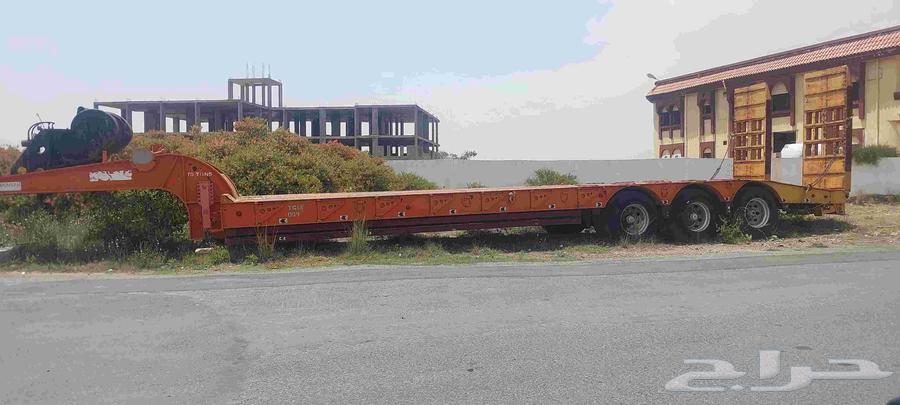 Used bed for sale631266229770251116