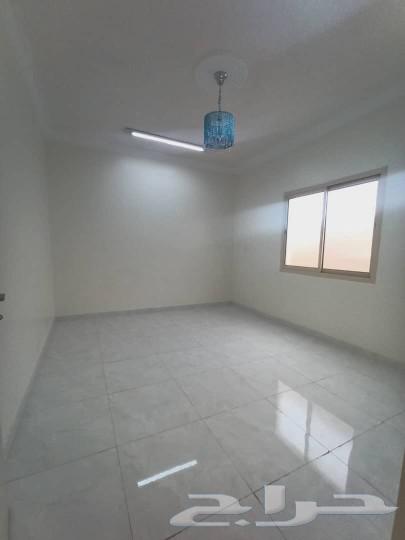 شقه للايجار حي البيان63011589380739112