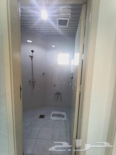 شقه للايجار حي البيان63011589380739114