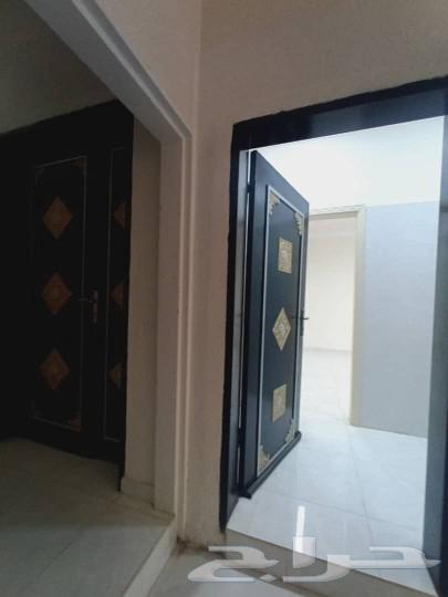 شقه للايجار حي البيان63011589380739111