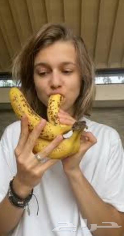 ![](https://m.media-amazon.com/images/I/71sKZr5pqyL._AC_UF1000,1000_QL80_.jpg)  
Japanese banana plant (Mongee dwarf shape), produced in Morocco or large basins63083894425602114