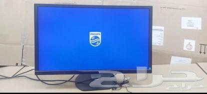 Computer for graphics and engineering work with 24 screen card and 192 RAM63082689414658111