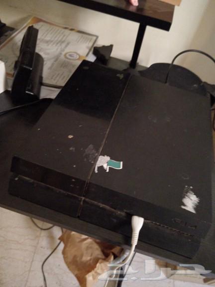 Sony 4k new, no any thing in it630834848117781113