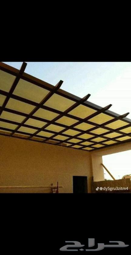 جده مكه ابحر الشمالية الخمره الطائف الفيحاء63016936894723114
